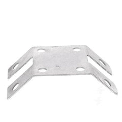 Frymaster 9008366SP HLZ THERMOCOUPLE BRACKET