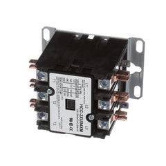 Southbend 4-NG41 CONTACTOR 208-240V;30 AMP