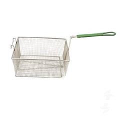 Frymaster 8030099 BASKET FULL MJ/FM45
