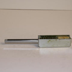 Delfield 5023653 SPRING LOADED DOOR CLOSURE