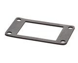 Insinkerator 11457 GASKET; OUTLET