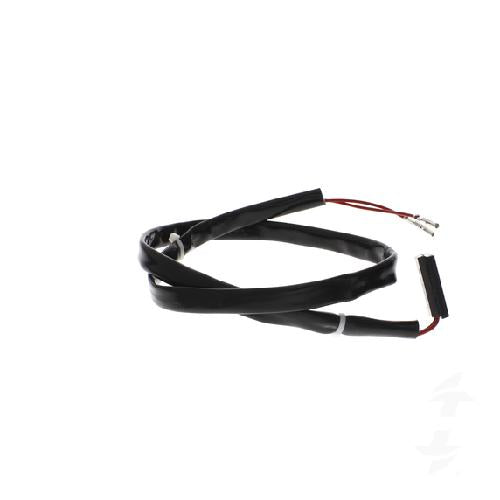 Frymaster 1065876SP SENSOR ASSY, MAGNETIC POSITION