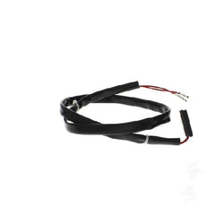 Frymaster 1065876SP SENSOR ASSY, MAGNETIC POSITION