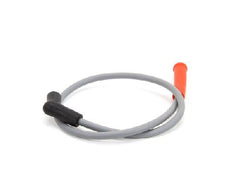 Frymaster 8071200 IGNITION CABLE H50/52