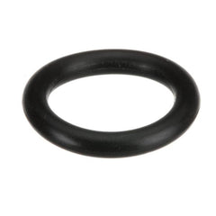 Pitco PP10111 O-Ring; Viton .500 ID Pick-Up Tube