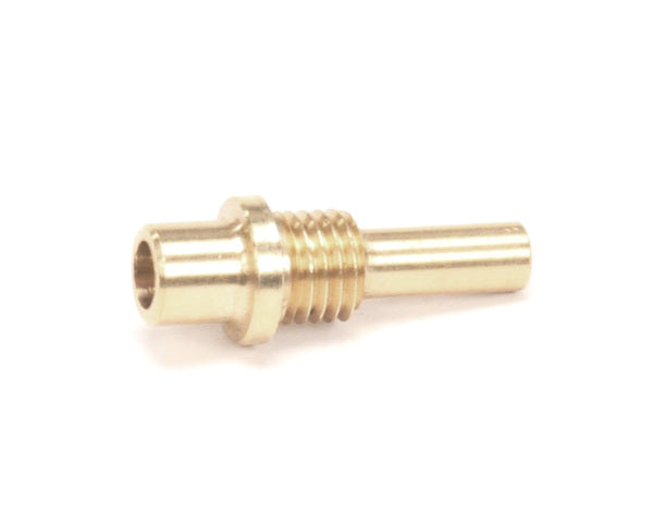 Duke 3503-2 3503 BRASS PILOT TIP