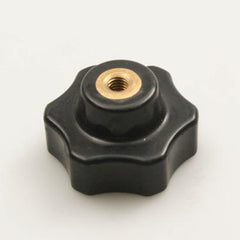 Globe M075 KNOB,SHARPENER COVER