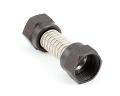Frymaster 8101160 OIL RETURN FLEXLINE 3.0"