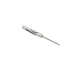 Generic ASC 8950-0002 SCREWDRIVER