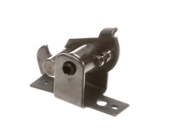 Star / Wells DD-45481 | BRKT AND SLIDE LATCH ASSY
