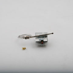Frymaster 8073559 HIGH-LIMIT T-STAT