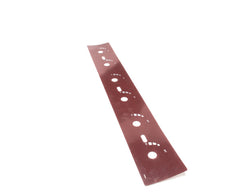 Southbend Range 1182833 POLYPANEL; HDC-36