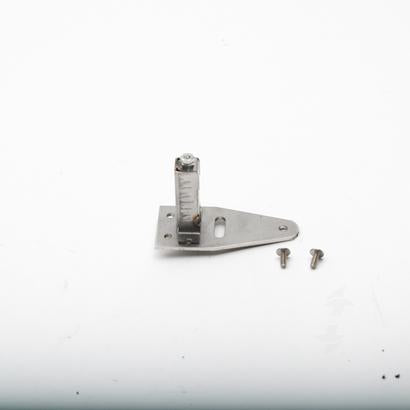 Blodgett 21098 CATCH ASSY & SCREW; DOOR ZEPH