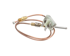 Gold Medal 89762 THERMOCOUPLE