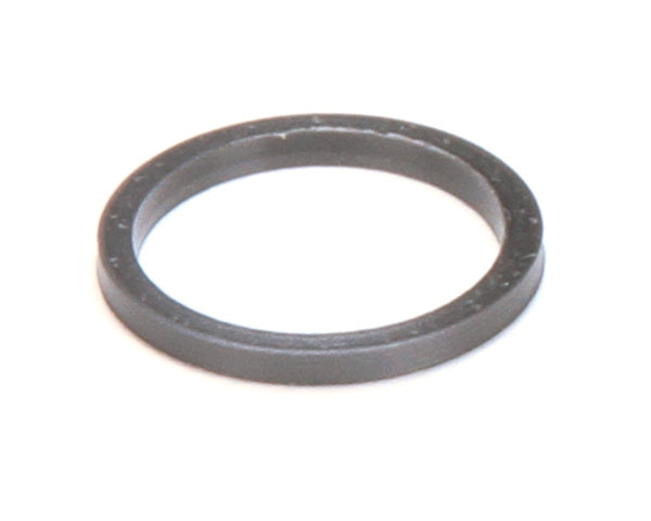 Jackson 5311-369-08-00 WASHER; 3-1/2" FIBER WW-I