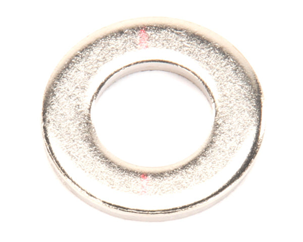 Vulcan Hart 00-343143-00002 WASHER, .140 THK