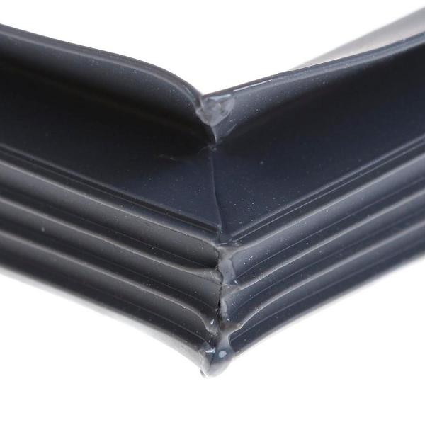 Alto Shaam GS-22950 Gasket; Door; Formed; 500-TH/III