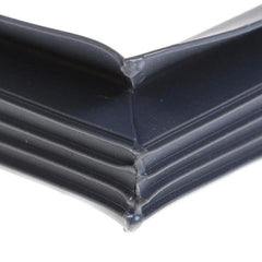 Alto Shaam GS-22950 Gasket; Door; Formed; 500-TH/III