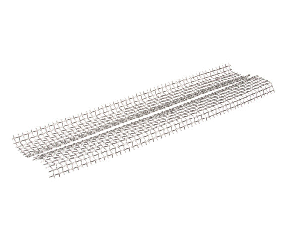 American Range A14079 DEFLECTOR, WIRE MESH RAISED