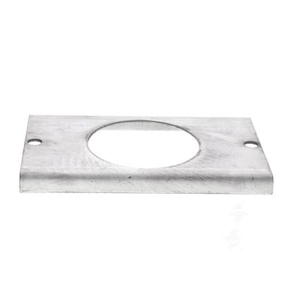 Frymaster 9001579 LOCK PLATE