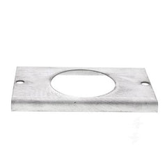 Frymaster 9001579 LOCK PLATE