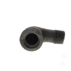 Frymaster 8130632 ELBOW