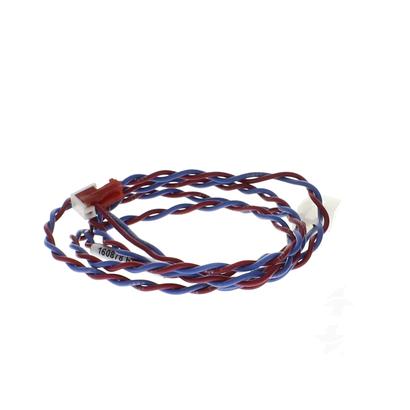 Groen 160878 WIRE HARNESS, FLOAT TO CONTROL BRD