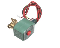 Crown/Southbend Steam 9308-1 WATER FILL SOLENOID