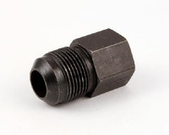 Frymaster 8101669 FEMALE ADAPTER
