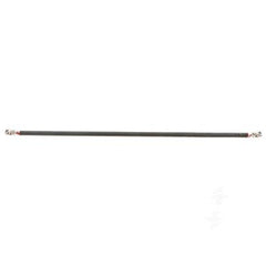 Hatco R02.09.206E.00 KIT;ELEMENT 325W 220V;TQ;"CE"