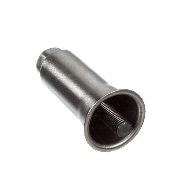 Middleby 22450-0028 STUD,LEG 6" ADJUST 3/4"