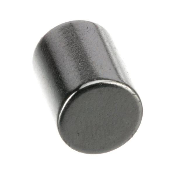 Southbend Range 1176255 MAGNET; .375 DIA; X .500 LG
