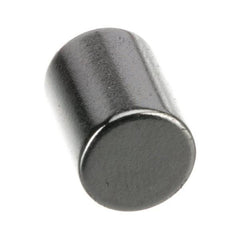 Southbend Range 1176255 MAGNET; .375 DIA; X .500 LG