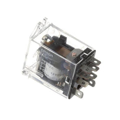 Alto Shaam RL-33930 CUBE RELAY