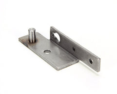 Southbend Range 1189786 DOOR HINGE LEFT