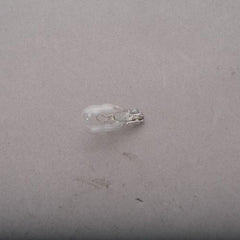 Bunn 27446.0000 LAMP, T-5 WEDGEBASE MINIATURE
