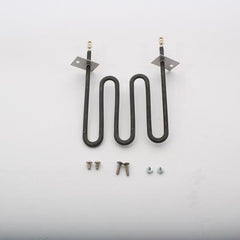 Hatco R02.08.010A.00 KIT;ELEMENT;COILED 800W 120V