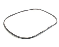 Alto Shaam GS-24467 Gasket for Window