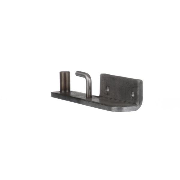 Jade Range 3043400000 HINGE, DOOR LH