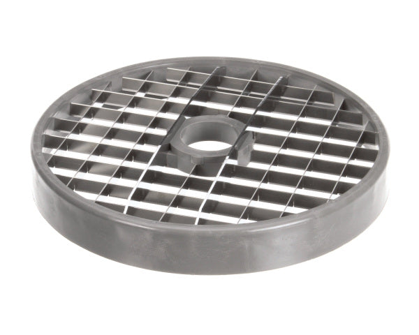 Robot Coupe 28121 (AA)Grid Only;20x20 Dice Series D.