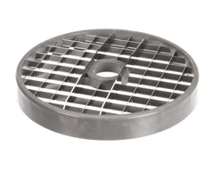 Robot Coupe 28121 (AA)Grid Only;20x20 Dice Series D.