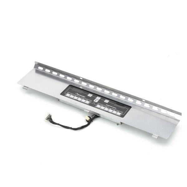 Frymaster 8262387 ***CONTROLLER, FP36 SMT