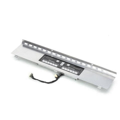 Frymaster 8262387 ***CONTROLLER, FP36 SMT