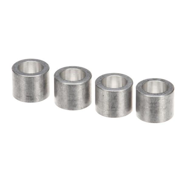 Roundup 7000517 PULLEY SPACER KIT