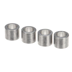 Roundup 7000517 PULLEY SPACER KIT