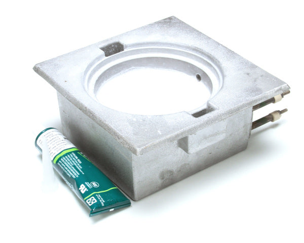 Roundup 0100179 >>> SUB TO 7000388 | GENERATOR; 240V 3800W