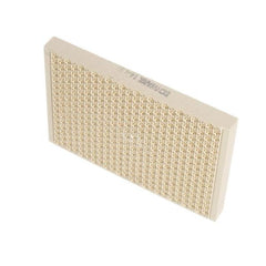 Southbend Range 1163578 CERAMIC TILE (5 3/16 X 3 5/8)