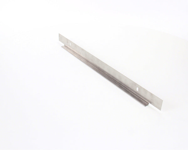 Southbend Range 1166269 EQUALIZER; DOOR
