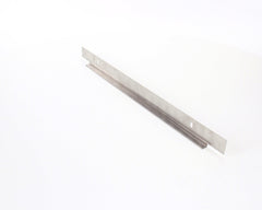 Southbend Range 1166269 EQUALIZER; DOOR