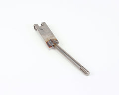Southbend Range 1183293 PIVOT ARM SWING
